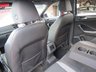 USED 2019 19 VOLKSWAGEN T-ROC 1.6 R-LINE TDI 5d 114 BHP Finished in DEEP BLACK with contrasting Sports Trim. This T-Roc is for those who want a compact SUV with smart styling and a good level of practicality. This Golf based SUV is both practical and fun to drive. Features include, Sat Nav, VIRTUAL DASH, Apple Play, 19" Alloys, DAB Radio, Part Leather Trim and much more. VW Dealer serviced at 11161 miles, 21070 miles, 33331 miles, 50557 miles, 60776 miles, and at 79641 miles on 15/3/2022.