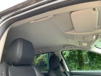 USED 2021 21 LAND ROVER DISCOVERY SPORT 2.0 S 5d 148 BHP 2021/21 LANDROVER DISCOVERY SPORT 'S' 4X4 MHEV 2.0 DIESEL - AUTOMATIC - 7 SEATER - FULL LEATHER - SATELLITE NAVIGATION - 18 INCH ALLOY WHEELS - BAL MNF WARRANTY 03/2024 - 1 PRIVATE OWNER - AVAILABLE FOR IMMEDIATE DELIVERY !!! NO WAITING LIST HERE  !!!!