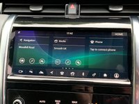 USED 2021 21 LAND ROVER DISCOVERY SPORT 2.0 S 5d 148 BHP 2021/21 LANDROVER DISCOVERY SPORT 'S' 4X4 MHEV 2.0 DIESEL - AUTOMATIC - 7 SEATER - FULL LEATHER - SATELLITE NAVIGATION - 18 INCH ALLOY WHEELS - BAL MNF WARRANTY 03/2024 - 1 PRIVATE OWNER - AVAILABLE FOR IMMEDIATE DELIVERY !!! NO WAITING LIST HERE  !!!!