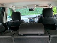 USED 2021 21 LAND ROVER DISCOVERY SPORT 2.0 S 5d 148 BHP 2021/21 LANDROVER DISCOVERY SPORT 'S' 4X4 MHEV 2.0 DIESEL - AUTOMATIC - 7 SEATER - FULL LEATHER - SATELLITE NAVIGATION - 18 INCH ALLOY WHEELS - BAL MNF WARRANTY 03/2024 - 1 PRIVATE OWNER - AVAILABLE FOR IMMEDIATE DELIVERY !!! NO WAITING LIST HERE  !!!!