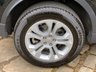 USED 2021 21 LAND ROVER DISCOVERY SPORT 2.0 S 5d 148 BHP 2021/21 LANDROVER DISCOVERY SPORT 'S' 4X4 MHEV 2.0 DIESEL - AUTOMATIC - 7 SEATER - FULL LEATHER - SATELLITE NAVIGATION - 18 INCH ALLOY WHEELS - BAL MNF WARRANTY 03/2024 - 1 PRIVATE OWNER - AVAILABLE FOR IMMEDIATE DELIVERY !!! NO WAITING LIST HERE  !!!!