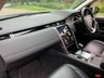 USED 2021 21 LAND ROVER DISCOVERY SPORT 2.0 S 5d 148 BHP 2021/21 LANDROVER DISCOVERY SPORT 'S' 4X4 MHEV 2.0 DIESEL - AUTOMATIC - 7 SEATER - FULL LEATHER - SATELLITE NAVIGATION - 18 INCH ALLOY WHEELS - BAL MNF WARRANTY 03/2024 - 1 PRIVATE OWNER - AVAILABLE FOR IMMEDIATE DELIVERY !!! NO WAITING LIST HERE  !!!!