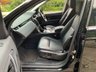 USED 2021 21 LAND ROVER DISCOVERY SPORT 2.0 S 5d 148 BHP 2021/21 LANDROVER DISCOVERY SPORT 'S' 4X4 MHEV 2.0 DIESEL - AUTOMATIC - 7 SEATER - FULL LEATHER - SATELLITE NAVIGATION - 18 INCH ALLOY WHEELS - BAL MNF WARRANTY 03/2024 - 1 PRIVATE OWNER - AVAILABLE FOR IMMEDIATE DELIVERY !!! NO WAITING LIST HERE  !!!!