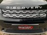 USED 2021 21 LAND ROVER DISCOVERY SPORT 2.0 S 5d 148 BHP 2021/21 LANDROVER DISCOVERY SPORT 'S' 4X4 MHEV 2.0 DIESEL - AUTOMATIC - 7 SEATER - FULL LEATHER - SATELLITE NAVIGATION - 18 INCH ALLOY WHEELS - BAL MNF WARRANTY 03/2024 - 1 PRIVATE OWNER - AVAILABLE FOR IMMEDIATE DELIVERY !!! NO WAITING LIST HERE  !!!!