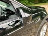 USED 2021 21 LAND ROVER DISCOVERY SPORT 2.0 S 5d 148 BHP 2021/21 LANDROVER DISCOVERY SPORT 'S' 4X4 MHEV 2.0 DIESEL - AUTOMATIC - 7 SEATER - FULL LEATHER - SATELLITE NAVIGATION - 18 INCH ALLOY WHEELS - BAL MNF WARRANTY 03/2024 - 1 PRIVATE OWNER - AVAILABLE FOR IMMEDIATE DELIVERY !!! NO WAITING LIST HERE  !!!!