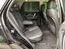 USED 2021 21 LAND ROVER DISCOVERY SPORT 2.0 S 5d 148 BHP 2021/21 LANDROVER DISCOVERY SPORT 'S' 4X4 MHEV 2.0 DIESEL - AUTOMATIC - 7 SEATER - FULL LEATHER - SATELLITE NAVIGATION - 18 INCH ALLOY WHEELS - BAL MNF WARRANTY 03/2024 - 1 PRIVATE OWNER - AVAILABLE FOR IMMEDIATE DELIVERY !!! NO WAITING LIST HERE  !!!!