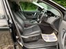 USED 2021 21 LAND ROVER DISCOVERY SPORT 2.0 S 5d 148 BHP 2021/21 LANDROVER DISCOVERY SPORT 'S' 4X4 MHEV 2.0 DIESEL - AUTOMATIC - 7 SEATER - FULL LEATHER - SATELLITE NAVIGATION - 18 INCH ALLOY WHEELS - BAL MNF WARRANTY 03/2024 - 1 PRIVATE OWNER - AVAILABLE FOR IMMEDIATE DELIVERY !!! NO WAITING LIST HERE  !!!!