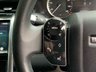USED 2021 21 LAND ROVER DISCOVERY SPORT 2.0 S 5d 148 BHP 2021/21 LANDROVER DISCOVERY SPORT 'S' 4X4 MHEV 2.0 DIESEL - AUTOMATIC - 7 SEATER - FULL LEATHER - SATELLITE NAVIGATION - 18 INCH ALLOY WHEELS - BAL MNF WARRANTY 03/2024 - 1 PRIVATE OWNER - AVAILABLE FOR IMMEDIATE DELIVERY !!! NO WAITING LIST HERE  !!!!