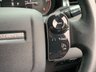 USED 2021 21 LAND ROVER DISCOVERY SPORT 2.0 S 5d 148 BHP 2021/21 LANDROVER DISCOVERY SPORT 'S' 4X4 MHEV 2.0 DIESEL - AUTOMATIC - 7 SEATER - FULL LEATHER - SATELLITE NAVIGATION - 18 INCH ALLOY WHEELS - BAL MNF WARRANTY 03/2024 - 1 PRIVATE OWNER - AVAILABLE FOR IMMEDIATE DELIVERY !!! NO WAITING LIST HERE  !!!!