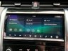 USED 2021 21 LAND ROVER DISCOVERY SPORT 2.0 S 5d 148 BHP 2021/21 LANDROVER DISCOVERY SPORT 'S' 4X4 MHEV 2.0 DIESEL - AUTOMATIC - 7 SEATER - FULL LEATHER - SATELLITE NAVIGATION - 18 INCH ALLOY WHEELS - BAL MNF WARRANTY 03/2024 - 1 PRIVATE OWNER - AVAILABLE FOR IMMEDIATE DELIVERY !!! NO WAITING LIST HERE  !!!!