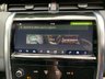 USED 2021 21 LAND ROVER DISCOVERY SPORT 2.0 S 5d 148 BHP 2021/21 LANDROVER DISCOVERY SPORT 'S' 4X4 MHEV 2.0 DIESEL - AUTOMATIC - 7 SEATER - FULL LEATHER - SATELLITE NAVIGATION - 18 INCH ALLOY WHEELS - BAL MNF WARRANTY 03/2024 - 1 PRIVATE OWNER - AVAILABLE FOR IMMEDIATE DELIVERY !!! NO WAITING LIST HERE  !!!!