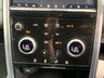 USED 2021 21 LAND ROVER DISCOVERY SPORT 2.0 S 5d 148 BHP 2021/21 LANDROVER DISCOVERY SPORT 'S' 4X4 MHEV 2.0 DIESEL - AUTOMATIC - 7 SEATER - FULL LEATHER - SATELLITE NAVIGATION - 18 INCH ALLOY WHEELS - BAL MNF WARRANTY 03/2024 - 1 PRIVATE OWNER - AVAILABLE FOR IMMEDIATE DELIVERY !!! NO WAITING LIST HERE  !!!!