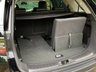 USED 2021 21 LAND ROVER DISCOVERY SPORT 2.0 S 5d 148 BHP 2021/21 LANDROVER DISCOVERY SPORT 'S' 4X4 MHEV 2.0 DIESEL - AUTOMATIC - 7 SEATER - FULL LEATHER - SATELLITE NAVIGATION - 18 INCH ALLOY WHEELS - BAL MNF WARRANTY 03/2024 - 1 PRIVATE OWNER - AVAILABLE FOR IMMEDIATE DELIVERY !!! NO WAITING LIST HERE  !!!!
