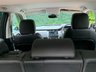 USED 2021 21 LAND ROVER DISCOVERY SPORT 2.0 S 5d 148 BHP 2021/21 LANDROVER DISCOVERY SPORT 'S' 4X4 MHEV 2.0 DIESEL - AUTOMATIC - 7 SEATER - FULL LEATHER - SATELLITE NAVIGATION - 18 INCH ALLOY WHEELS - BAL MNF WARRANTY 03/2024 - 1 PRIVATE OWNER - AVAILABLE FOR IMMEDIATE DELIVERY !!! NO WAITING LIST HERE  !!!!