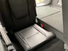 USED 2021 21 LAND ROVER DISCOVERY SPORT 2.0 S 5d 148 BHP 2021/21 LANDROVER DISCOVERY SPORT 'S' 4X4 MHEV 2.0 DIESEL - AUTOMATIC - 7 SEATER - FULL LEATHER - SATELLITE NAVIGATION - 18 INCH ALLOY WHEELS - BAL MNF WARRANTY 03/2024 - 1 PRIVATE OWNER - AVAILABLE FOR IMMEDIATE DELIVERY !!! NO WAITING LIST HERE  !!!!