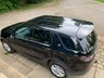 USED 2021 21 LAND ROVER DISCOVERY SPORT 2.0 S 5d 148 BHP 2021/21 LANDROVER DISCOVERY SPORT 'S' 4X4 MHEV 2.0 DIESEL - AUTOMATIC - 7 SEATER - FULL LEATHER - SATELLITE NAVIGATION - 18 INCH ALLOY WHEELS - BAL MNF WARRANTY 03/2024 - 1 PRIVATE OWNER - AVAILABLE FOR IMMEDIATE DELIVERY !!! NO WAITING LIST HERE  !!!!