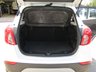 USED 2017 17 VAUXHALL MOKKA X 1.6 ACTIVE CDTI S/S 5d 134 BHP Finished in SUMMIT WHITE with contrasting GREY TRIM. This is one of the most popular in the compact SUV market together with its premium package, its a must have family suv. Features also include 18" Alloys, DAB radio, B/Tooth, Cruise Control, Power Folding Mirrors, Park Sensors and much more. Dealer serviced at 13056 miles, 23940 miles, 36912 miles and on arrival at 65065 miles.