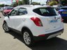 USED 2017 17 VAUXHALL MOKKA X 1.6 ACTIVE CDTI S/S 5d 134 BHP Finished in SUMMIT WHITE with contrasting GREY TRIM. This is one of the most popular in the compact SUV market together with its premium package, its a must have family suv. Features also include 18" Alloys, DAB radio, B/Tooth, Cruise Control, Power Folding Mirrors, Park Sensors and much more. Dealer serviced at 13056 miles, 23940 miles, 36912 miles and on arrival at 65065 miles.