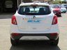 USED 2017 17 VAUXHALL MOKKA X 1.6 ACTIVE CDTI S/S 5d 134 BHP Finished in SUMMIT WHITE with contrasting GREY TRIM. This is one of the most popular in the compact SUV market together with its premium package, its a must have family suv. Features also include 18" Alloys, DAB radio, B/Tooth, Cruise Control, Power Folding Mirrors, Park Sensors and much more. Dealer serviced at 13056 miles, 23940 miles, 36912 miles and on arrival at 65065 miles.