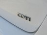 USED 2017 17 VAUXHALL MOKKA X 1.6 ACTIVE CDTI S/S 5d 134 BHP Finished in SUMMIT WHITE with contrasting GREY TRIM. This is one of the most popular in the compact SUV market together with its premium package, its a must have family suv. Features also include 18" Alloys, DAB radio, B/Tooth, Cruise Control, Power Folding Mirrors, Park Sensors and much more. Dealer serviced at 13056 miles, 23940 miles, 36912 miles and on arrival at 65065 miles.