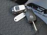 USED 2017 17 VAUXHALL MOKKA X 1.6 ACTIVE CDTI S/S 5d 134 BHP Finished in SUMMIT WHITE with contrasting GREY TRIM. This is one of the most popular in the compact SUV market together with its premium package, its a must have family suv. Features also include 18" Alloys, DAB radio, B/Tooth, Cruise Control, Power Folding Mirrors, Park Sensors and much more. Dealer serviced at 13056 miles, 23940 miles, 36912 miles and on arrival at 65065 miles.