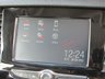 USED 2017 17 VAUXHALL MOKKA X 1.6 ACTIVE CDTI S/S 5d 134 BHP Finished in SUMMIT WHITE with contrasting GREY TRIM. This is one of the most popular in the compact SUV market together with its premium package, its a must have family suv. Features also include 18" Alloys, DAB radio, B/Tooth, Cruise Control, Power Folding Mirrors, Park Sensors and much more. Dealer serviced at 13056 miles, 23940 miles, 36912 miles and on arrival at 65065 miles.
