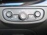 USED 2017 17 VAUXHALL MOKKA X 1.6 ACTIVE CDTI S/S 5d 134 BHP Finished in SUMMIT WHITE with contrasting GREY TRIM. This is one of the most popular in the compact SUV market together with its premium package, its a must have family suv. Features also include 18" Alloys, DAB radio, B/Tooth, Cruise Control, Power Folding Mirrors, Park Sensors and much more. Dealer serviced at 13056 miles, 23940 miles, 36912 miles and on arrival at 65065 miles.