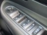USED 2017 17 VAUXHALL MOKKA X 1.6 ACTIVE CDTI S/S 5d 134 BHP Finished in SUMMIT WHITE with contrasting GREY TRIM. This is one of the most popular in the compact SUV market together with its premium package, its a must have family suv. Features also include 18" Alloys, DAB radio, B/Tooth, Cruise Control, Power Folding Mirrors, Park Sensors and much more. Dealer serviced at 13056 miles, 23940 miles, 36912 miles and on arrival at 65065 miles.