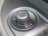 USED 2017 17 VAUXHALL MOKKA X 1.6 ACTIVE CDTI S/S 5d 134 BHP Finished in SUMMIT WHITE with contrasting GREY TRIM. This is one of the most popular in the compact SUV market together with its premium package, its a must have family suv. Features also include 18" Alloys, DAB radio, B/Tooth, Cruise Control, Power Folding Mirrors, Park Sensors and much more. Dealer serviced at 13056 miles, 23940 miles, 36912 miles and on arrival at 65065 miles.