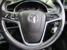 USED 2017 17 VAUXHALL MOKKA X 1.6 ACTIVE CDTI S/S 5d 134 BHP Finished in SUMMIT WHITE with contrasting GREY TRIM. This is one of the most popular in the compact SUV market together with its premium package, its a must have family suv. Features also include 18" Alloys, DAB radio, B/Tooth, Cruise Control, Power Folding Mirrors, Park Sensors and much more. Dealer serviced at 13056 miles, 23940 miles, 36912 miles and on arrival at 65065 miles.