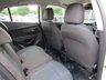USED 2017 17 VAUXHALL MOKKA X 1.6 ACTIVE CDTI S/S 5d 134 BHP Finished in SUMMIT WHITE with contrasting GREY TRIM. This is one of the most popular in the compact SUV market together with its premium package, its a must have family suv. Features also include 18" Alloys, DAB radio, B/Tooth, Cruise Control, Power Folding Mirrors, Park Sensors and much more. Dealer serviced at 13056 miles, 23940 miles, 36912 miles and on arrival at 65065 miles.
