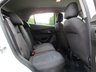 USED 2017 17 VAUXHALL MOKKA X 1.6 ACTIVE CDTI S/S 5d 134 BHP Finished in SUMMIT WHITE with contrasting GREY TRIM. This is one of the most popular in the compact SUV market together with its premium package, its a must have family suv. Features also include 18" Alloys, DAB radio, B/Tooth, Cruise Control, Power Folding Mirrors, Park Sensors and much more. Dealer serviced at 13056 miles, 23940 miles, 36912 miles and on arrival at 65065 miles.