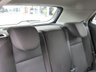 USED 2017 17 VAUXHALL MOKKA X 1.6 ACTIVE CDTI S/S 5d 134 BHP Finished in SUMMIT WHITE with contrasting GREY TRIM. This is one of the most popular in the compact SUV market together with its premium package, its a must have family suv. Features also include 18" Alloys, DAB radio, B/Tooth, Cruise Control, Power Folding Mirrors, Park Sensors and much more. Dealer serviced at 13056 miles, 23940 miles, 36912 miles and on arrival at 65065 miles.
