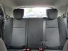 USED 2017 17 VAUXHALL MOKKA X 1.6 ACTIVE CDTI S/S 5d 134 BHP Finished in SUMMIT WHITE with contrasting GREY TRIM. This is one of the most popular in the compact SUV market together with its premium package, its a must have family suv. Features also include 18" Alloys, DAB radio, B/Tooth, Cruise Control, Power Folding Mirrors, Park Sensors and much more. Dealer serviced at 13056 miles, 23940 miles, 36912 miles and on arrival at 65065 miles.