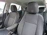 USED 2017 17 VAUXHALL MOKKA X 1.6 ACTIVE CDTI S/S 5d 134 BHP Finished in SUMMIT WHITE with contrasting GREY TRIM. This is one of the most popular in the compact SUV market together with its premium package, its a must have family suv. Features also include 18" Alloys, DAB radio, B/Tooth, Cruise Control, Power Folding Mirrors, Park Sensors and much more. Dealer serviced at 13056 miles, 23940 miles, 36912 miles and on arrival at 65065 miles.