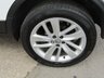 USED 2017 17 VAUXHALL MOKKA X 1.6 ACTIVE CDTI S/S 5d 134 BHP Finished in SUMMIT WHITE with contrasting GREY TRIM. This is one of the most popular in the compact SUV market together with its premium package, its a must have family suv. Features also include 18" Alloys, DAB radio, B/Tooth, Cruise Control, Power Folding Mirrors, Park Sensors and much more. Dealer serviced at 13056 miles, 23940 miles, 36912 miles and on arrival at 65065 miles.
