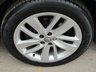 USED 2017 17 VAUXHALL MOKKA X 1.6 ACTIVE CDTI S/S 5d 134 BHP Finished in SUMMIT WHITE with contrasting GREY TRIM. This is one of the most popular in the compact SUV market together with its premium package, its a must have family suv. Features also include 18" Alloys, DAB radio, B/Tooth, Cruise Control, Power Folding Mirrors, Park Sensors and much more. Dealer serviced at 13056 miles, 23940 miles, 36912 miles and on arrival at 65065 miles.
