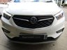 USED 2017 17 VAUXHALL MOKKA X 1.6 ACTIVE CDTI S/S 5d 134 BHP Finished in SUMMIT WHITE with contrasting GREY TRIM. This is one of the most popular in the compact SUV market together with its premium package, its a must have family suv. Features also include 18" Alloys, DAB radio, B/Tooth, Cruise Control, Power Folding Mirrors, Park Sensors and much more. Dealer serviced at 13056 miles, 23940 miles, 36912 miles and on arrival at 65065 miles.