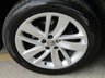 USED 2017 17 VAUXHALL MOKKA X 1.6 ACTIVE CDTI S/S 5d 134 BHP Finished in SUMMIT WHITE with contrasting GREY TRIM. This is one of the most popular in the compact SUV market together with its premium package, its a must have family suv. Features also include 18" Alloys, DAB radio, B/Tooth, Cruise Control, Power Folding Mirrors, Park Sensors and much more. Dealer serviced at 13056 miles, 23940 miles, 36912 miles and on arrival at 65065 miles.