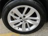 USED 2017 17 VAUXHALL MOKKA X 1.6 ACTIVE CDTI S/S 5d 134 BHP Finished in SUMMIT WHITE with contrasting GREY TRIM. This is one of the most popular in the compact SUV market together with its premium package, its a must have family suv. Features also include 18" Alloys, DAB radio, B/Tooth, Cruise Control, Power Folding Mirrors, Park Sensors and much more. Dealer serviced at 13056 miles, 23940 miles, 36912 miles and on arrival at 65065 miles.