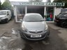 USED 2013 13 VAUXHALL CORSA 1.2 SXI AC 5d 83 BHP Excellent Vauxhall Main Dealer Service History + Just Serviced, MOT August 2023, Low Insurance Group!