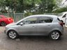 USED 2013 13 VAUXHALL CORSA 1.2 SXI AC 5d 83 BHP Excellent Vauxhall Main Dealer Service History + Just Serviced, MOT August 2023, Low Insurance Group!