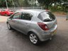 USED 2013 13 VAUXHALL CORSA 1.2 SXI AC 5d 83 BHP Excellent Vauxhall Main Dealer Service History + Just Serviced, MOT August 2023, Low Insurance Group!