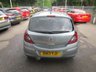 USED 2013 13 VAUXHALL CORSA 1.2 SXI AC 5d 83 BHP Excellent Vauxhall Main Dealer Service History + Just Serviced, MOT August 2023, Low Insurance Group!