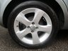 USED 2013 13 VAUXHALL CORSA 1.2 SXI AC 5d 83 BHP Excellent Vauxhall Main Dealer Service History + Just Serviced, MOT August 2023, Low Insurance Group!