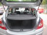 USED 2013 13 VAUXHALL CORSA 1.2 SXI AC 5d 83 BHP Excellent Vauxhall Main Dealer Service History + Just Serviced, MOT August 2023, Low Insurance Group!