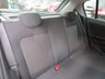 USED 2013 13 VAUXHALL CORSA 1.2 SXI AC 5d 83 BHP Excellent Vauxhall Main Dealer Service History + Just Serviced, MOT August 2023, Low Insurance Group!