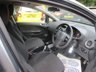 USED 2013 13 VAUXHALL CORSA 1.2 SXI AC 5d 83 BHP Excellent Vauxhall Main Dealer Service History + Just Serviced, MOT August 2023, Low Insurance Group!