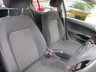 USED 2013 13 VAUXHALL CORSA 1.2 SXI AC 5d 83 BHP Excellent Vauxhall Main Dealer Service History + Just Serviced, MOT August 2023, Low Insurance Group!