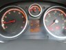 USED 2013 13 VAUXHALL CORSA 1.2 SXI AC 5d 83 BHP Excellent Vauxhall Main Dealer Service History + Just Serviced, MOT August 2023, Low Insurance Group!